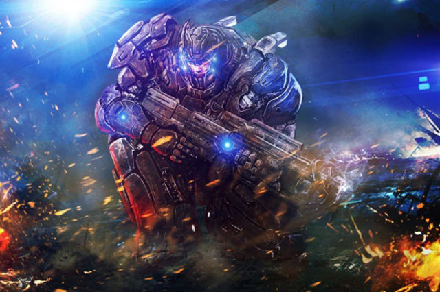 无限呼叫别人电话的软件