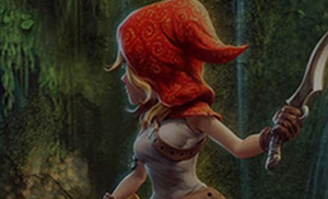 智能提示贴心的手机号验证码轰炸平台