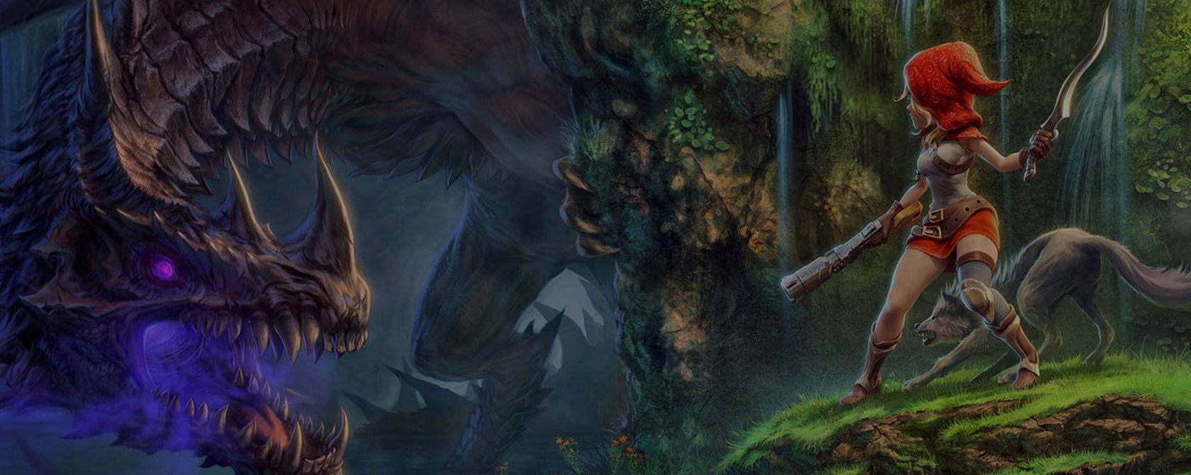 小七电话在线网页轰炸