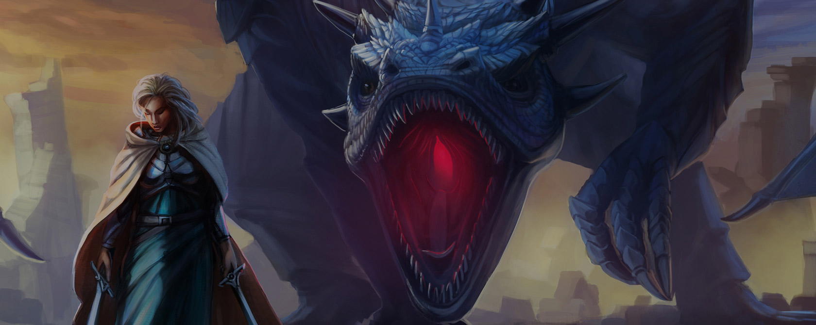 短信轰在线轰炸免费下载