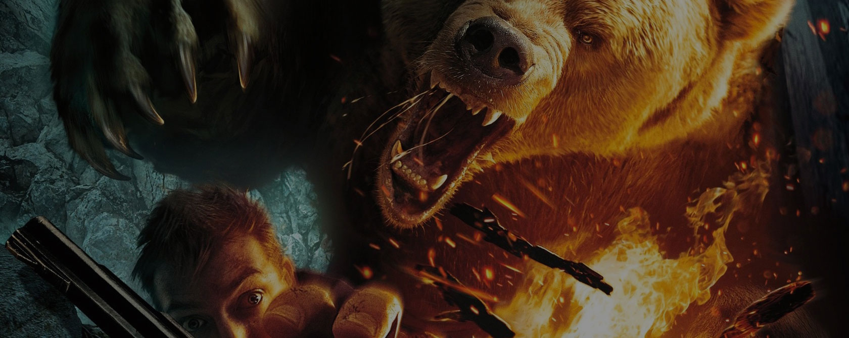 云呼电话测压网页版