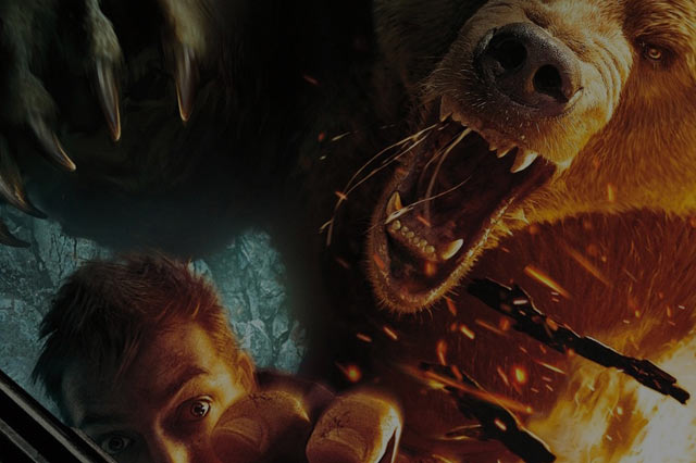 电话轰炸机网页版