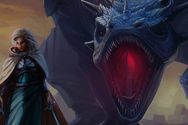 在线短信压力测试