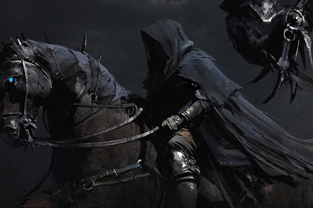 电话轰炸机网页版