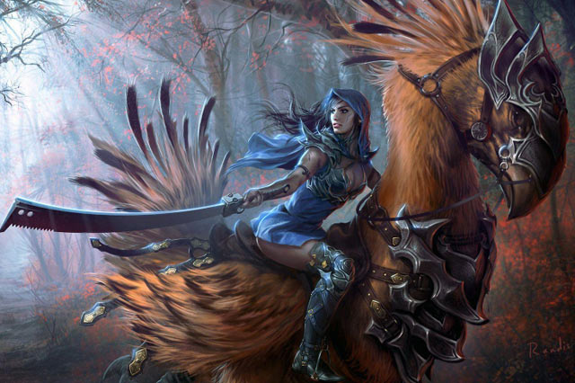 电话轰炸机网页版