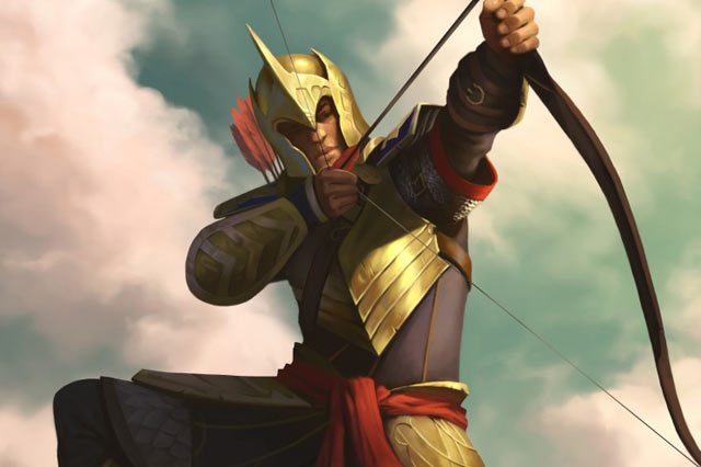 云呼电话测压网页版