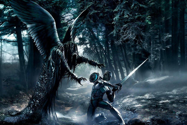 云呼电话测压网页版