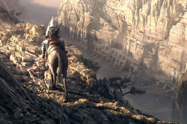 专业代充的手机号在线轰炸