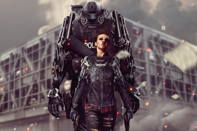 免费电话轰炸器