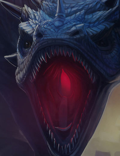 无限循环呼叫电话软件