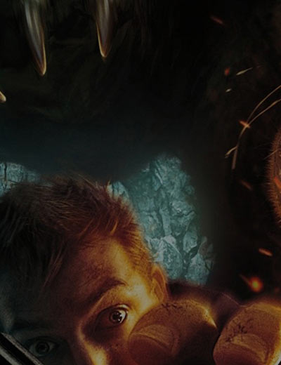 电话轰炸机网页版