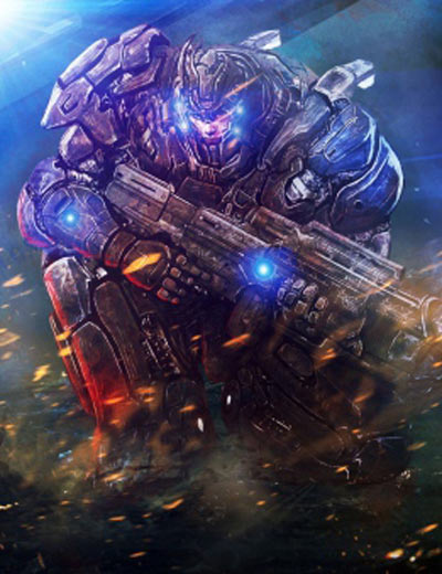 云呼电话测压网页版